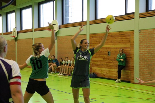 2016_10_08 Frauen Bezirksliga